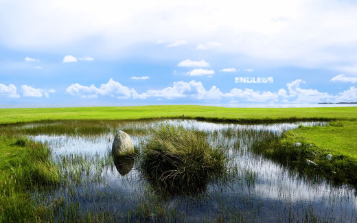 474280 (a): :2560x1600